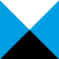Moore Infinity logo - Similar company to Cbs Group