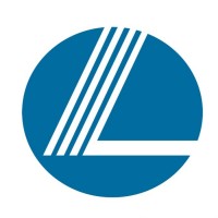 Larica Group logo - Similar company to Larica Group