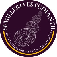 Semillero de Investigación en Física-Matemática logo - Similar company to Tinta.Org