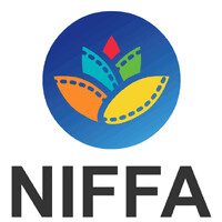 National Indian Film Festival of Australia logo - Similar company to Secrets De Parfums