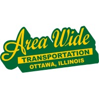 AREA WIDE TRANSPORTATION LLC logo - Similar company to Gary Public Transportation Corporation