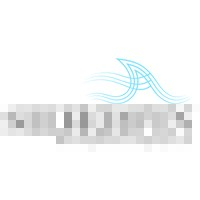 Silverfin Development Company Ltd logo - Similar company to Oasis Land Development Ltd