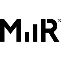 MIIR® logo - Similar company to Olah Plastic