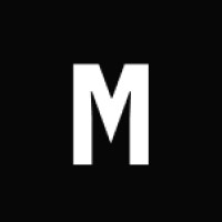 Modulo Consulting Group logo - Similar company to Qgx Digital