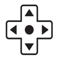 Why Not Gaming logo - Similar company to Living Game Intelligence Network