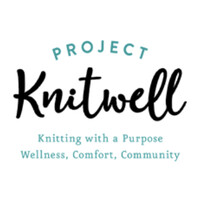 Project Knitwell logo - Similar company to Passcs.Io