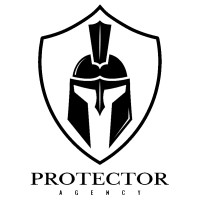 Protector Agency S.R.L logo - Similar company to Addify
