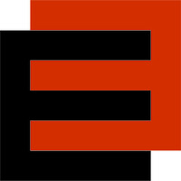 EDILICA S.R.L.