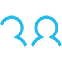 Studio 38 logo - Similar company to Celtic Developers Group