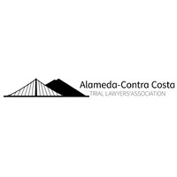 ALAMEDA-CONTRA COSTA TRIAL LAWYERS' ASSOCIATION logo - Similar company to Queen'S Bench Bar Association