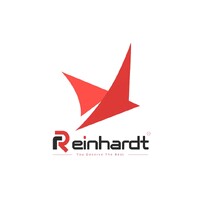 Reinhardt Corporate Group