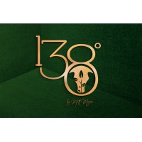 138 Restaurant