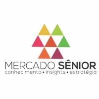 Mercado Sênior
