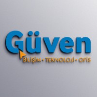 Güven Bilişim Teknolojileri Ltd.Şti logo - Similar company to Teknikel