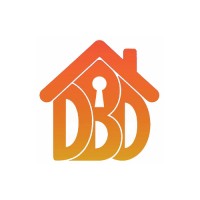 Dom Bez Domu logo - Similar company to Heto