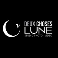 DEUX CHOSES LUNE logo - Similar company to Pinky Bloom