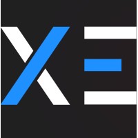 XEase Solutions GmbH logo - Similar company to Gravity Ventures