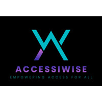AccessiWise logo - Similar company to Positivist Group