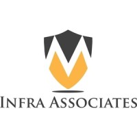 Infra Associates