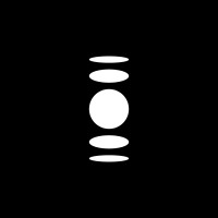 Studio Immagine logo - Similar company to Arqxp | Content, Business & Travel