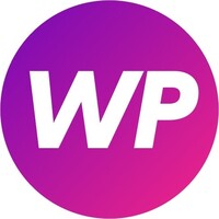WebPulse logo - Similar company to Webpulse