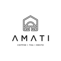 Amati Kopi Indonesia