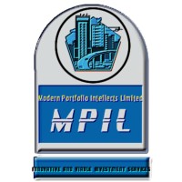 Modern Portfolio Intellects Limited logo - Similar company to Theafricanexporter.Com