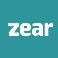 zear logo - Similar company to Throttl