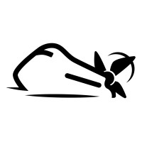 INGE HLK Hamburg-Berlin logo - Similar company to Giga Gmbh
