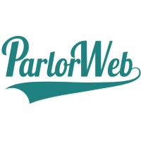Parlor Web