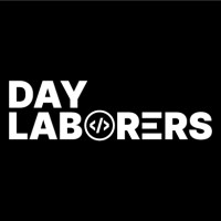 dayLaborers • Individuelle SaaS Lösungen zum Festpreis logo - Similar company to B.Yond Ventures