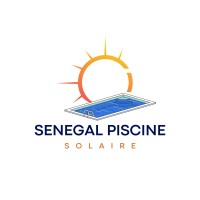 senegal piscine et solaire logo - Similar company to Boysolar