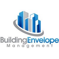 Building Envelope Management logo - Similar company to Apec (Allsouth Pre-Engineered Components,Llc)