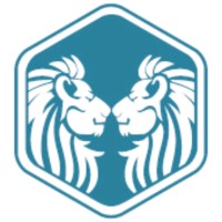 Medicus Staufen logo - Similar company to Conveey