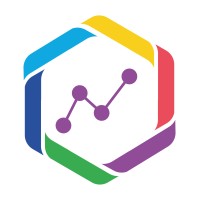 FuturePrint logo - Similar company to Djm Inkjet Solutions