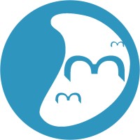 Murmr Inc. logo - Similar company to Skycloud Computing