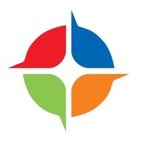 GEO-Academy logo - Similar company to Change Makers - Education