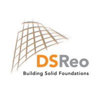 DS Reo Pty Ltd logo - Similar company to Stateline Steelfixing