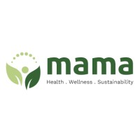 Maternal Aid for Mothers in Africa logo - Similar company to Heal The World Community Development