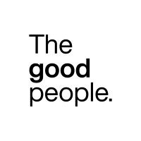 The good people. logo - Similar company to @I.Assist Recruitment