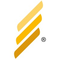Solárica logo - Similar company to Ìcaro Studio®