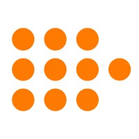 011Telecom logo - Similar company to Flowstates