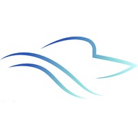 Monarch Bird LLC logo - Similar company to Ralph Thornton Construction