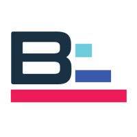 Broadbeam Media logo - Similar company to Active International