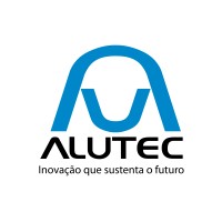 Alutec Indústria e Comércio Ltda. logo - Similar company to Alutec
