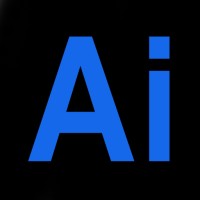 Ai Master Tracker logo - Similar company to Ai Masters