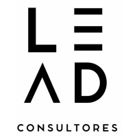 Lead Consultores MX logo - Similar company to Espacio Interior