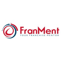 FranMent