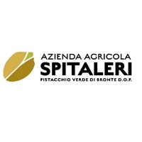 Azienda Agricola Spitaleri logo - Similar company to Melardi S.R.L.