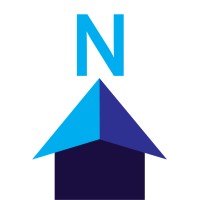 Northside Community Housing, Inc.